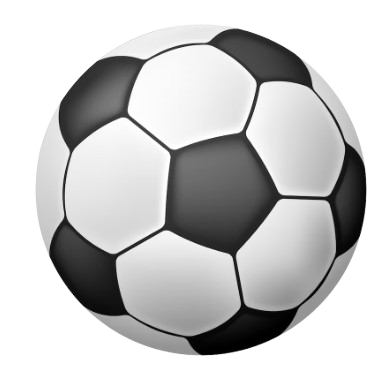 Ball