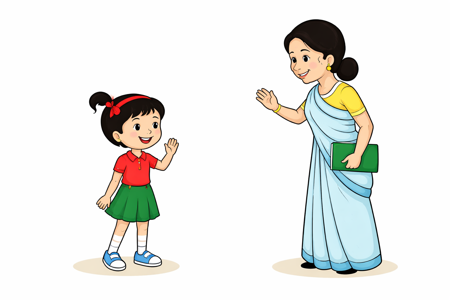 Lesson Image C
