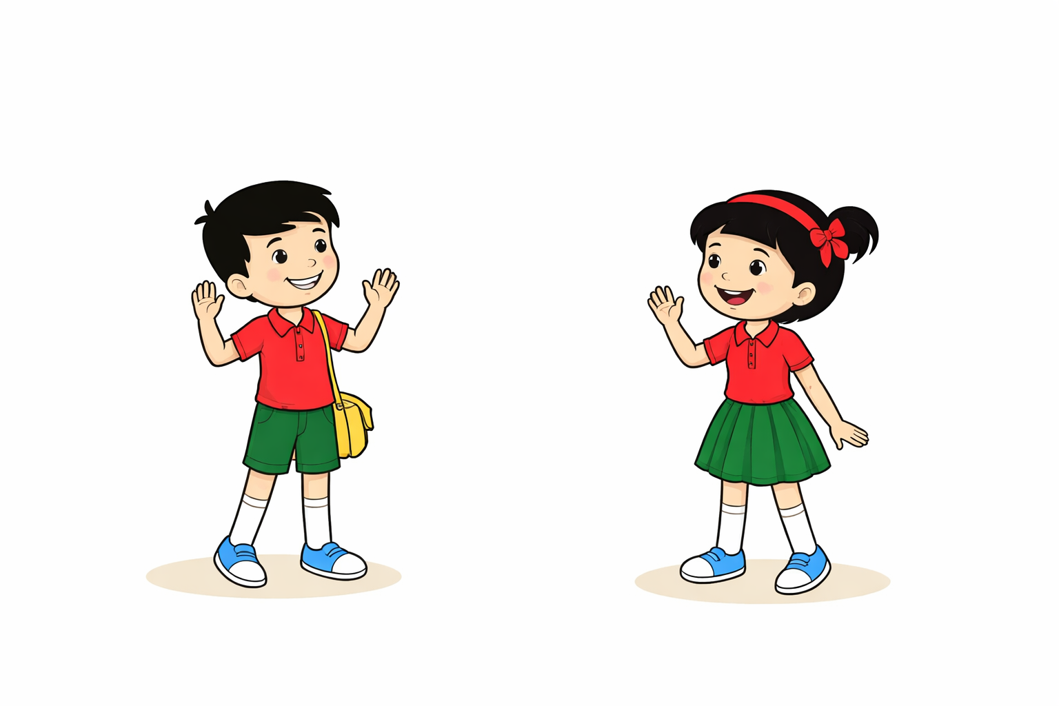 Lesson Image D