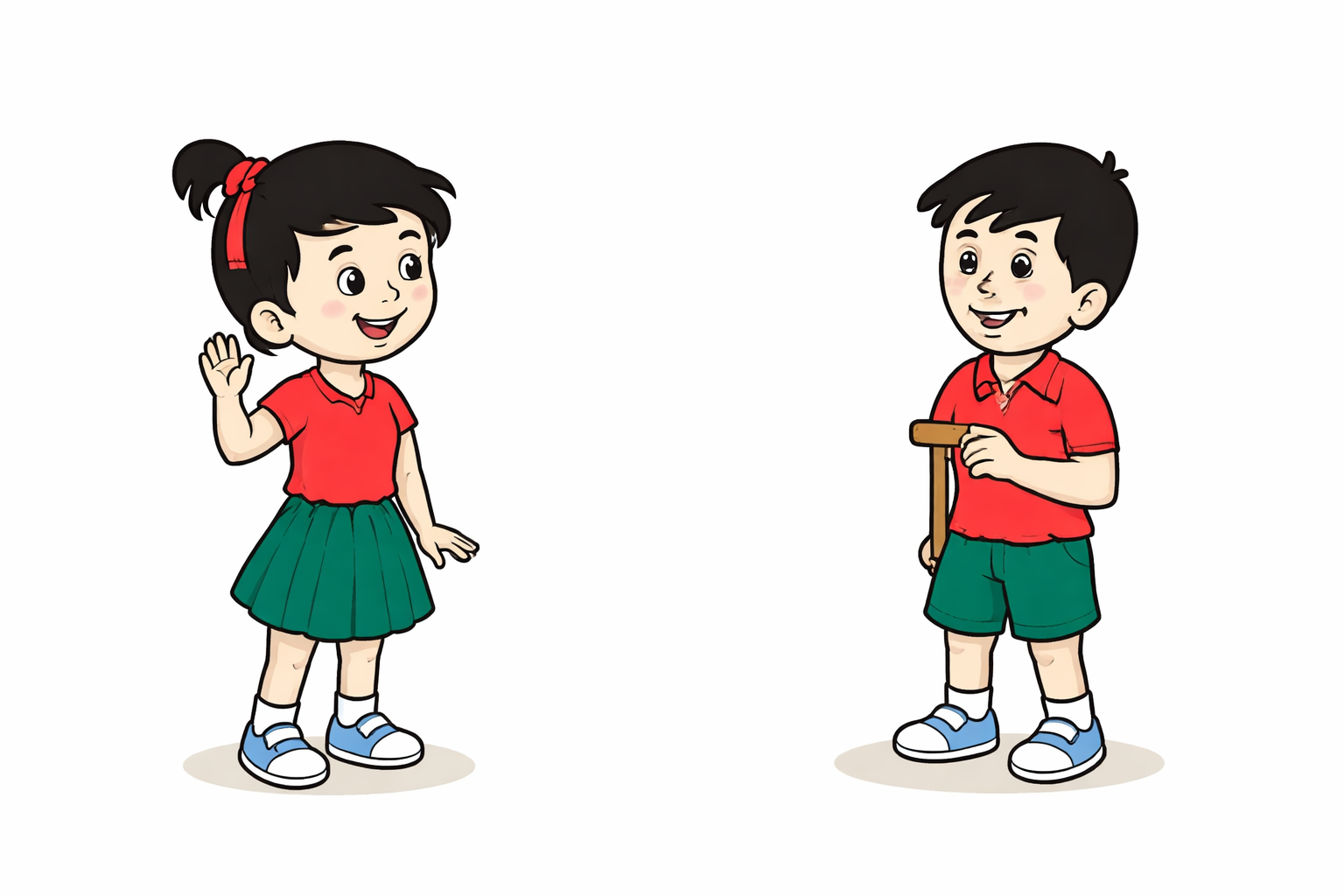 Lesson Image C