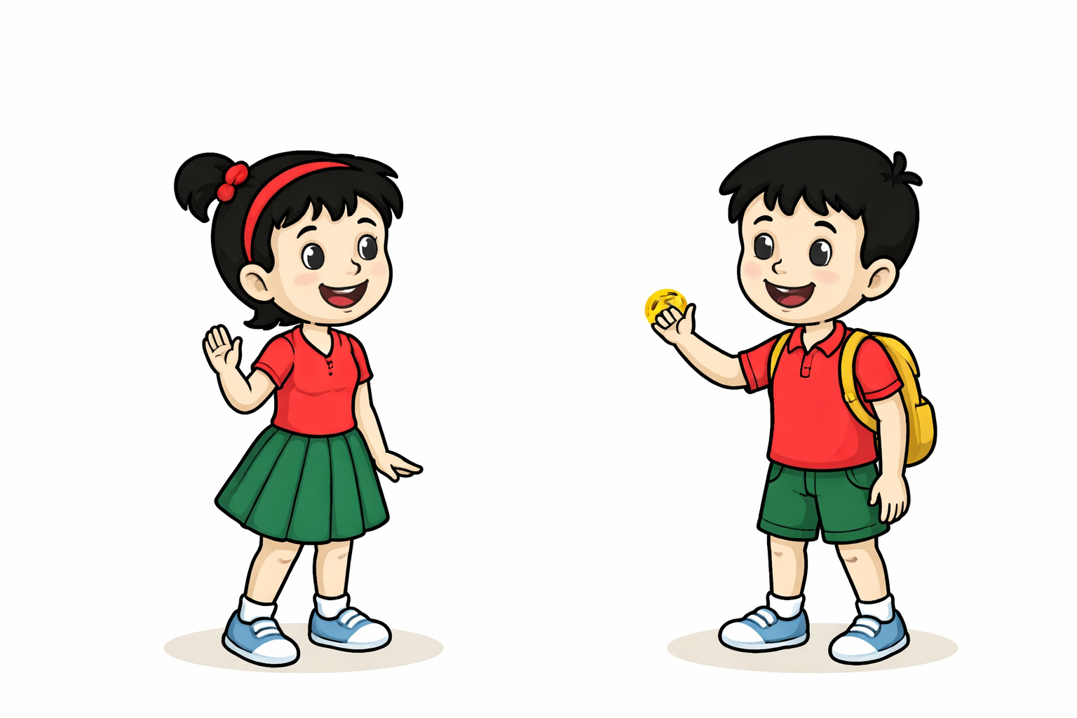 Lesson Image C2