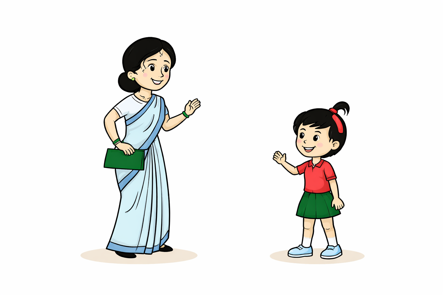 Lesson Image D